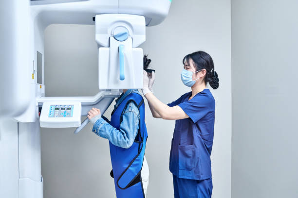 Best Cosmetic Emergency Dentistry in Lacy Lakeview, TX
