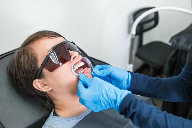 Best Pediatric Emergency Dentist in Lacy Lakeview, TX
