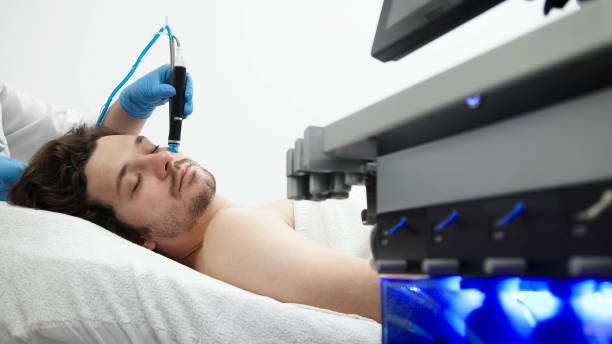 Best Weekend Emergency Dentist in Lacy Lakeview, TX